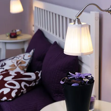 Gregorius Close To St. Peter's Bed & Breakfast Roma