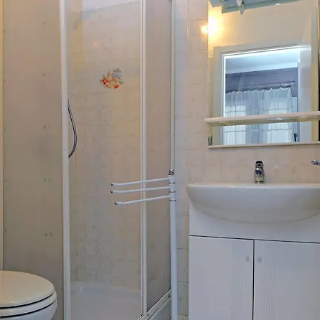 Bed & Breakfast Gregorius Close To St. Peter's
