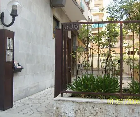 Gregorius Close To St. Peter's Bed & Breakfast Rome
